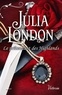 Julia London - Le prétendant des Highlands.