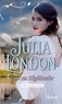 Julia London - Les mariés écossais Tome 6 : Vint un Highlander.
