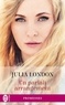 Julia London - Un parfait arrangement.