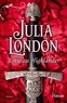 Julia London - Unie au Highlander.