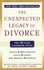 The Unexpected Legacy of Divorce. A 25 Year Landmark Study