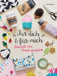 Für dich &amp; für mich