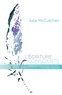 Julia McCutchen - L'écriture consciente - Découvrez votre véritable voix grâce à l'attention bienveillante.