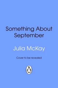 Something About September