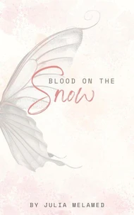 Blood On The Snow