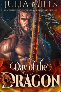 Day of the Dragon