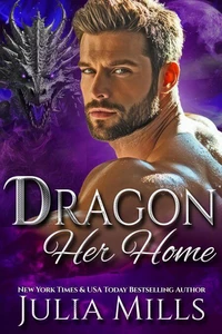 Dragon Her Home