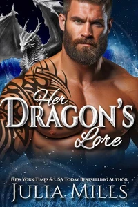 Her Dragon's Lore