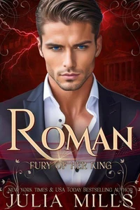 Roman: Fury of Her King