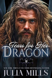 Tears for Her Dragon