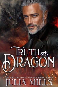 Truth or Dragon