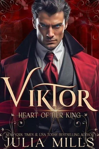 Viktor: Heart of Her King