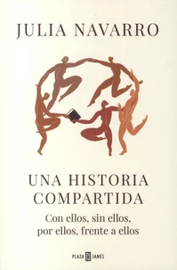 Une historia compartida