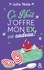 Ce Noël, j'offre mon ex en cadeau !. Une comédie de Noël par l'autrice de "Comment j'ai boycotté Noël (et survécu à l'Alaska)"