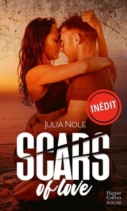Julia Nole - Scars of love.