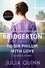 Bridgerton  To sir Phillip, with love