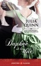 Julia Quinn - La chronique des Bridgerton Tome 1 : Daphné et le duc.