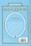 La chronique des Bridgerton Tome 5 et 6 Eloïse ; Francesca -  -  Edition collector