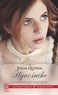 Julia Quinn - La chronique des Bridgerton Tome 7 : Hyacinthe.