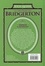 La chronique des Bridgerton Tomes 1 & 2 Daphné ; Anthony -  -  Edition collector