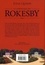 La chronique des Rokesby Tomes 3 & 4 - Occasion