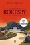 La chronique des Rokesby Tomes 3 & 4