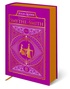 Julia Quinn - Le quatuor des Smythe-Smith Tomes 1 et 2 : Un goût de paradis ; Sortilege d'une nuit d'été.
