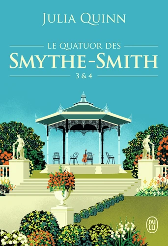 <a href="/node/15854">Le quatuor des Smythe-Smith 3 & 4</a>