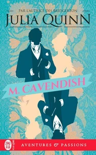 M. Cavendish
