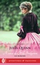 Julia Quinn - Les Rokesby Tome 1 : A cause de Mlle Bridgerton.