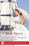 Julia Quinn - Les Rokesby Tome 3 : L'autre Mlle Bridgerton.