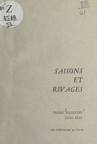 Saisons et rivages