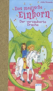 Das Magische Einhorn