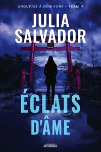 Éclats d'Âme