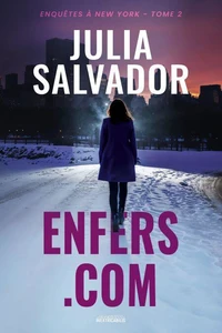 Enfers.com