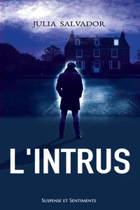 L'Intrus