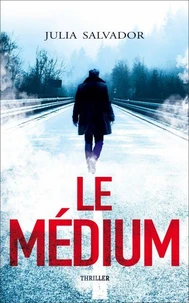 Le Médium