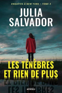 Les Ténèbres et rien de plus