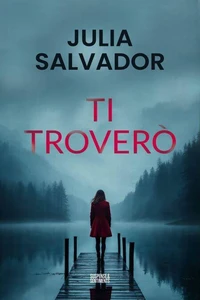 Ti troverò