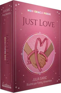 Just Love