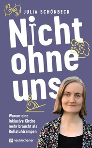 Nicht ohne uns