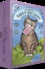 Le petit tarot des chats. Avec 78 cartes et 1 livre