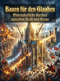 Bauen für den Glauben