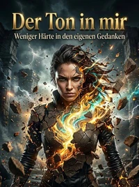 Der Ton in mir