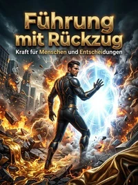 Führung mit Rückzug