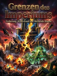 Grenzen des Imperiums