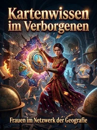 Kartenwissen im Verborgenen