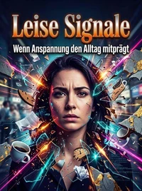 Leise Signale