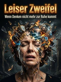 Leiser Zweifel