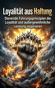 Loyalität aus Haltung